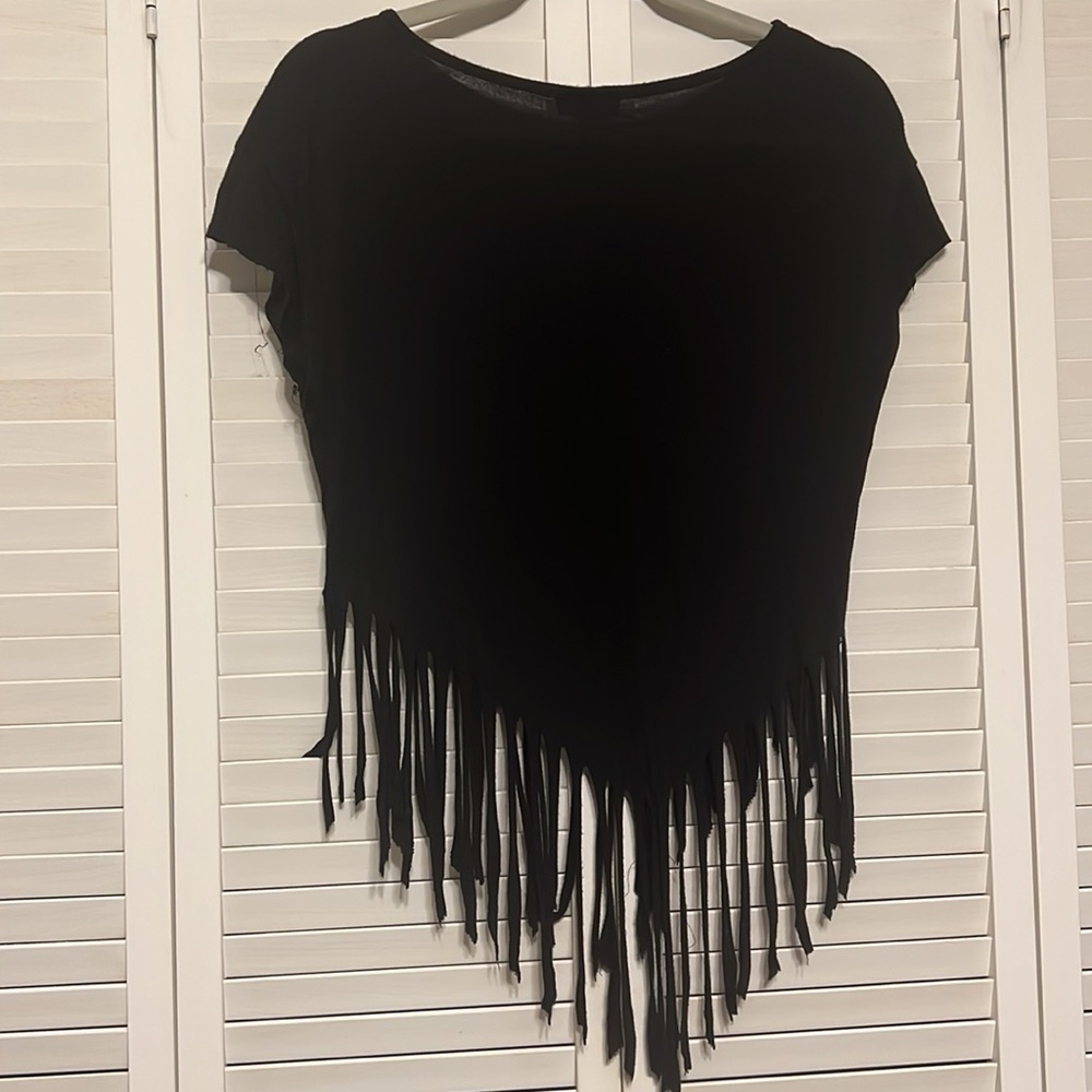 Vintage top - Picture 4 of 4